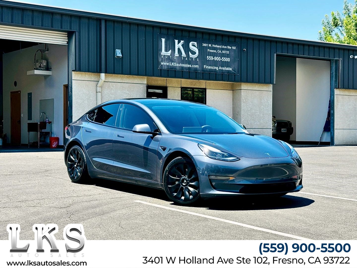 tesla model 3 2022 5YJ3E1EB6NF172041 image tesla model 3 2022 5YJ3E1EB6NF172041 image